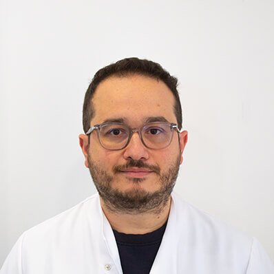 Jesús Ángel Sahilleza