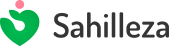 Logotipo Sahilleza Footer